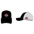 Cornhole Canada National Championships - Official Hat